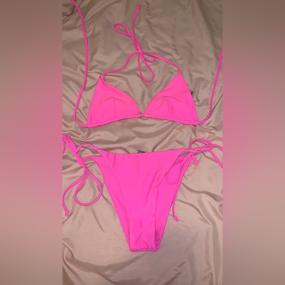 Bikini